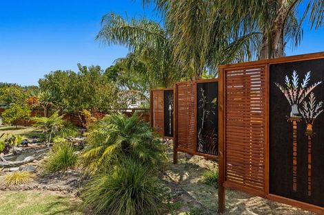 Photo of property in 13 Natana Place, Whakatane, 3120