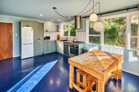 Photo of property in 26 Mataura Grove, Wainuiomata, Lower Hutt, 5014