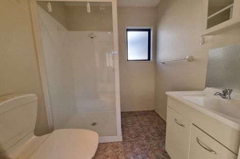 Photo of property in 128a Cranford Street, St Albans, Christchurch, 8014