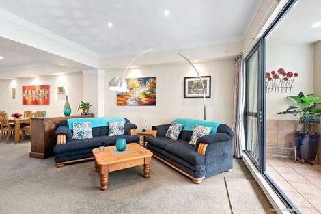 Photo of property in Renwick Apartments, 99u1 Dixon Street, Te Aro, Wellington, 6011