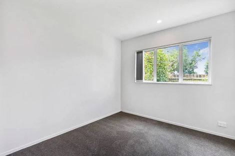 Photo of property in 41 Tribute Loop, Takanini, 2112