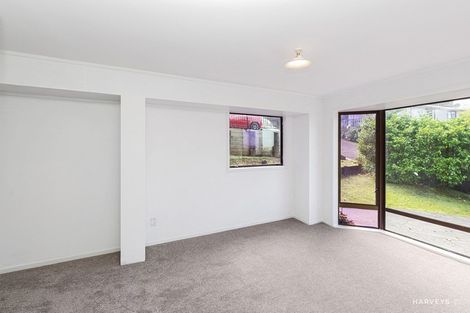Photo of property in 24 Sarajevo Place, Massey, Auckland, 0614