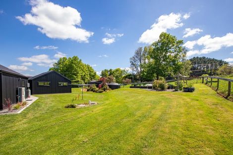 Photo of property in 624 Scotsman Valley Road, Tauwhare, Morrinsville, 3371