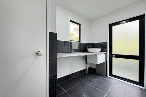 Photo of property in 8 Tolhurst Street, Johnsonville, Wellington, 6037