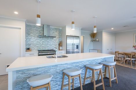 Photo of property in 29 Leicester Street, Stoke, Nelson, 7011