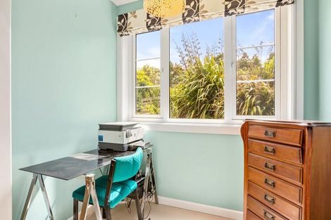 Photo of property in 175 Ireland Road, Waitoki, Kaukapakapa, 0871