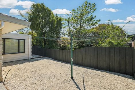 Photo of property in 100c Lake Terrace Road, Burwood, Christchurch, 8061