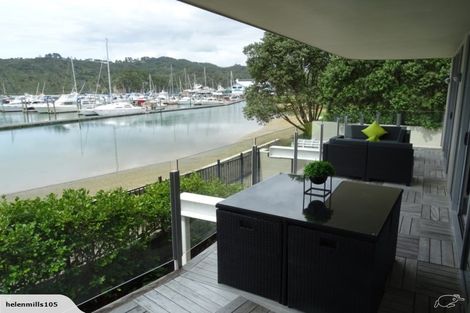 Photo of property in 205/1u Victoria Street, Whitianga, 3510