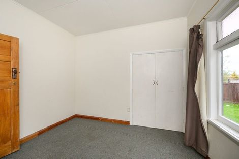 Photo of property in 17 Haydon Street, Roslyn, Palmerston North, 4414