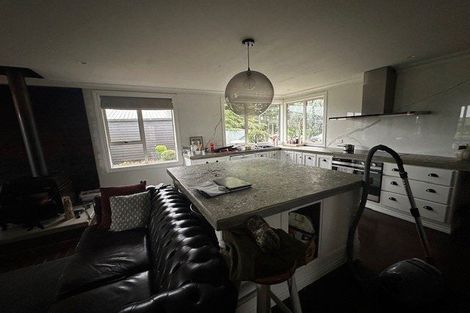 Photo of property in 355 Sinclair Road, Te Anau, 9679