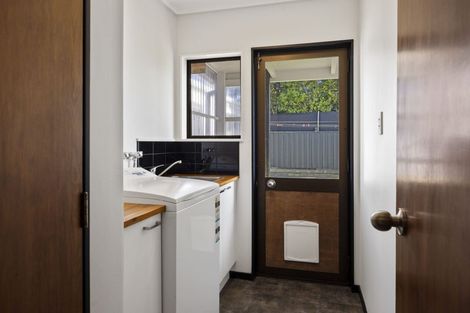 Photo of property in 28 Mccarthy Street, Hawera, 4610