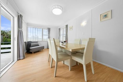 Photo of property in 103 Union Road, Howick, Auckland, 2014