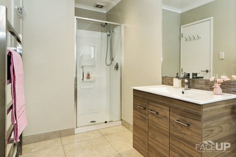 Photo of property in 151 Hobsonville Point Road, Hobsonville, Auckland, 0616