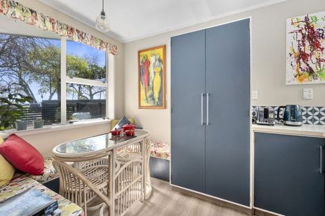 Photo of property in 1120unit Whakaue Street, Rotorua, 3010