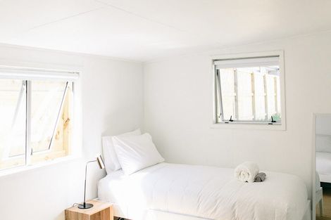 Photo of property in 24 Muricata Avenue, Mount Maunganui, 3116