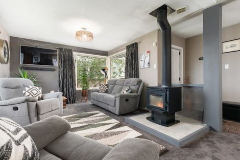 Photo of property in 139 Foremans Road, Islington, Christchurch, 8042