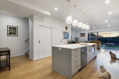 Photo of property in 12 Mahinga Kai Way, Belmont, Auckland, 0622