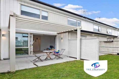 Photo of property in 5 Horo Road, Flat Bush, Auckland, 2019