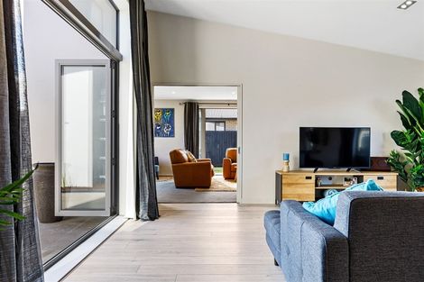 Photo of property in 170 Lowes Road, Rolleston, 7614