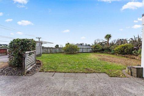 Photo of property in 51 Mill Road, Lower Vogeltown, New Plymouth, 4310