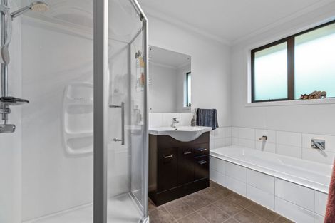 Photo of property in 2b Law Crescent, Horotiu, Hamilton, 3288