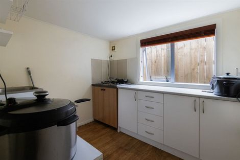 Photo of property in 32 Pukaki Road, Mangere, Auckland, 2022