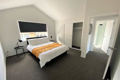 Photo of property in 5u3 Teddy Street, Whitiora, Hamilton, 3200