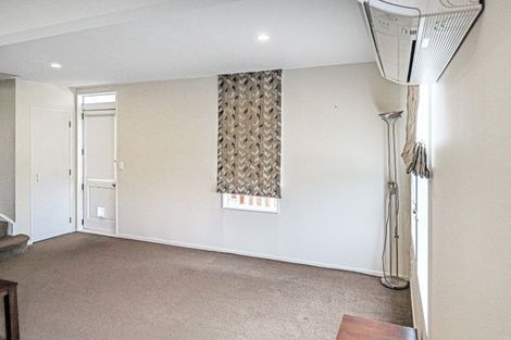 Photo of property in 10/259u The Terrace, Te Aro, Wellington, 6011