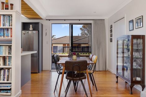 Photo of property in 31a Carysfort Street, Mount Maunganui, 3116