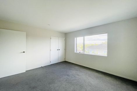 Photo of property in 3/49 Gloucester Road, Manurewa, Auckland, 2102