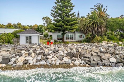 Photo of property in 136 Stafford Drive, Ruby Bay, Mapua, 7005