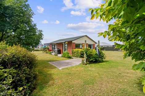 Photo of property in 4 Maleny Lane, Rolleston, 7615