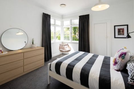 Photo of property in 1242 Kaipaki Road, Cambridge, 3495