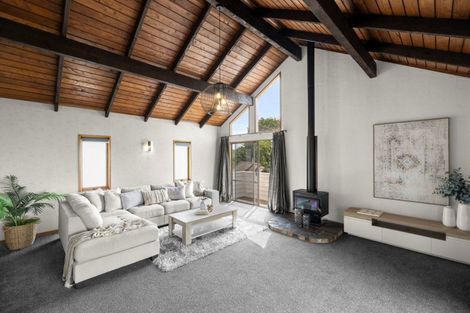 Photo of property in 81 Maungawhare Place, Otumoetai, Tauranga, 3110