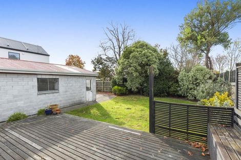 Photo of property in 10 Gambia Street, Papanui, Christchurch, 8053
