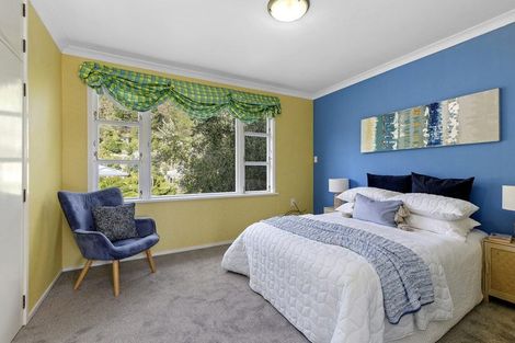 Photo of property in 343 Riverside Drive, Fairfield, Lower Hutt, 5011