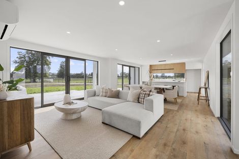 Photo of property in 378a Holland Road, Puketaha, Hamilton, 3286