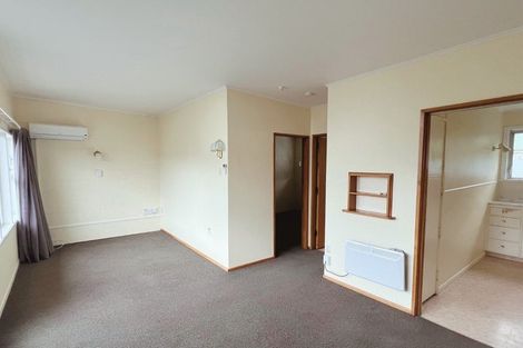 Photo of property in 15b Edgecumbe Street, Whitiora, Hamilton, 3200