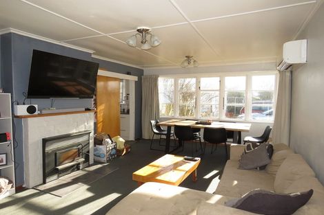 Photo of property in 62 Crawford Street, Glengarry, Invercargill, 9810