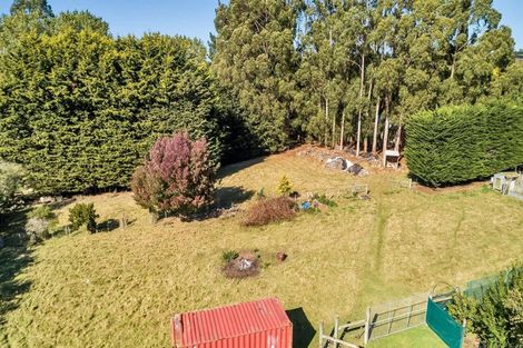 Photo of property in 28 Westview Drive, Tinwald, Ashburton, 7700