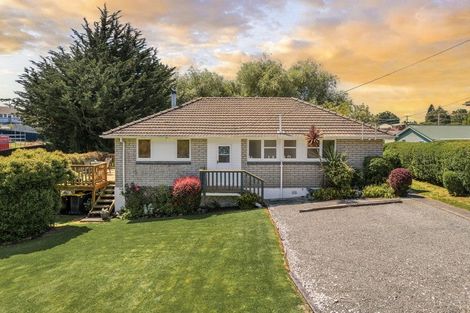 Photo of property in 22 Henry Street, Maori Hill, Dunedin, 9010