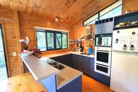 Photo of property in 178 North Cove, Kawau Island, 0920