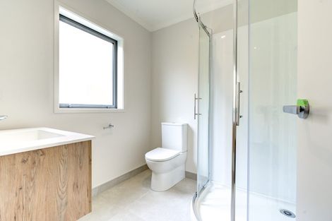 Photo of property in 17 Rongo Close, Horotiu, 3288