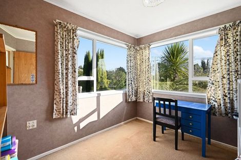 Photo of property in 14 Frederick Drive, Dinsdale, Hamilton, 3204