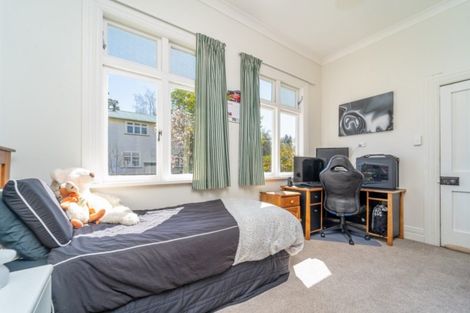 Photo of property in 102 Essex Street, Masterton, 5810