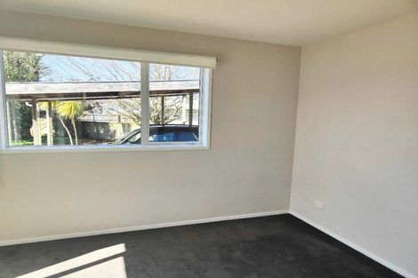Photo of property in 22 Clendon Place, Manurewa, Auckland, 2102