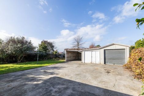 Photo of property in 112 Davis Street, Saint Leonards, Hastings, 4120