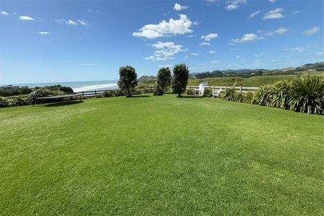 Photo of property in 154 Waitoetoe Road, Mimi, Urenui, 4377