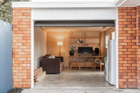 Photo of property in 203u2 Galloway Street, Hamilton East, Hamilton, 3216