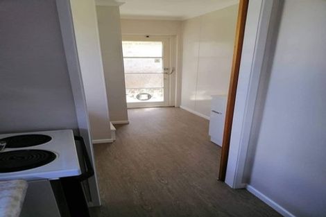 Photo of property in 5a Rennell Street, Frankleigh Park, New Plymouth, 4310